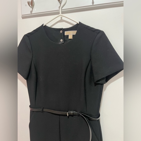 Michael Kors Jumpsuit. Size 4 - Picture 2 of 2